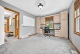 60625 Valley View Boulevard - Photo 23