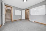60625 Valley View Boulevard - Photo 24