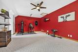 60625 Valley View Boulevard - Photo 25