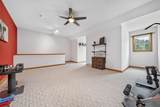 60625 Valley View Boulevard - Photo 27