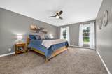 60625 Valley View Boulevard - Photo 28
