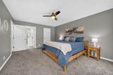 60625 Valley View Boulevard - Photo 29