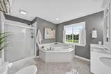 60625 Valley View Boulevard - Photo 30