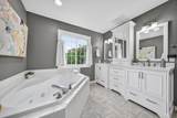 60625 Valley View Boulevard - Photo 31