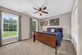 60625 Valley View Boulevard - Photo 33