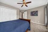 60625 Valley View Boulevard - Photo 34