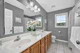 60625 Valley View Boulevard - Photo 35