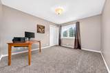 60625 Valley View Boulevard - Photo 36