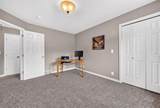 60625 Valley View Boulevard - Photo 37