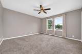 60625 Valley View Boulevard - Photo 38