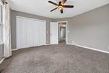 60625 Valley View Boulevard - Photo 39