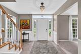 60625 Valley View Boulevard - Photo 4