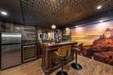 60625 Valley View Boulevard - Photo 40