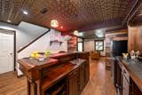 60625 Valley View Boulevard - Photo 41
