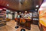 60625 Valley View Boulevard - Photo 42