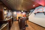 60625 Valley View Boulevard - Photo 43