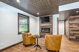 60625 Valley View Boulevard - Photo 44
