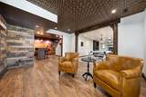 60625 Valley View Boulevard - Photo 45