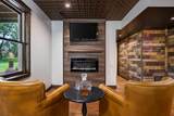 60625 Valley View Boulevard - Photo 46