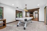 60625 Valley View Boulevard - Photo 47