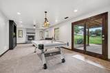 60625 Valley View Boulevard - Photo 48