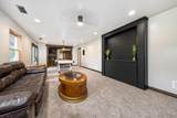 60625 Valley View Boulevard - Photo 49