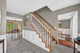 60625 Valley View Boulevard - Photo 5