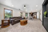 60625 Valley View Boulevard - Photo 52