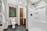 60625 Valley View Boulevard - Photo 53
