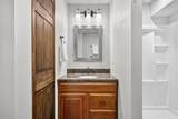 60625 Valley View Boulevard - Photo 54
