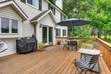 60625 Valley View Boulevard - Photo 55