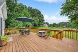 60625 Valley View Boulevard - Photo 56