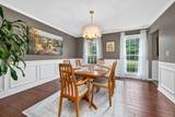 60625 Valley View Boulevard - Photo 6