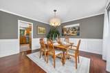 60625 Valley View Boulevard - Photo 7