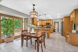 60625 Valley View Boulevard - Photo 8
