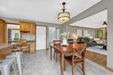 60625 Valley View Boulevard - Photo 9