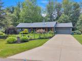 93 Lynwood Drive - Photo 1