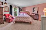 93 Lynwood Drive - Photo 11