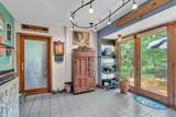 93 Lynwood Drive - Photo 16
