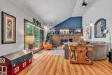 93 Lynwood Drive - Photo 17