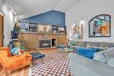 93 Lynwood Drive - Photo 18