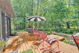 93 Lynwood Drive - Photo 19