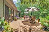 93 Lynwood Drive - Photo 20