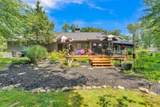 93 Lynwood Drive - Photo 21