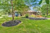 93 Lynwood Drive - Photo 22