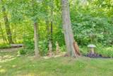 93 Lynwood Drive - Photo 23