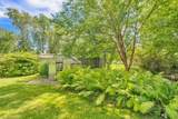 93 Lynwood Drive - Photo 24