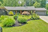 93 Lynwood Drive - Photo 25