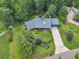 93 Lynwood Drive - Photo 26