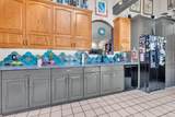 93 Lynwood Drive - Photo 5